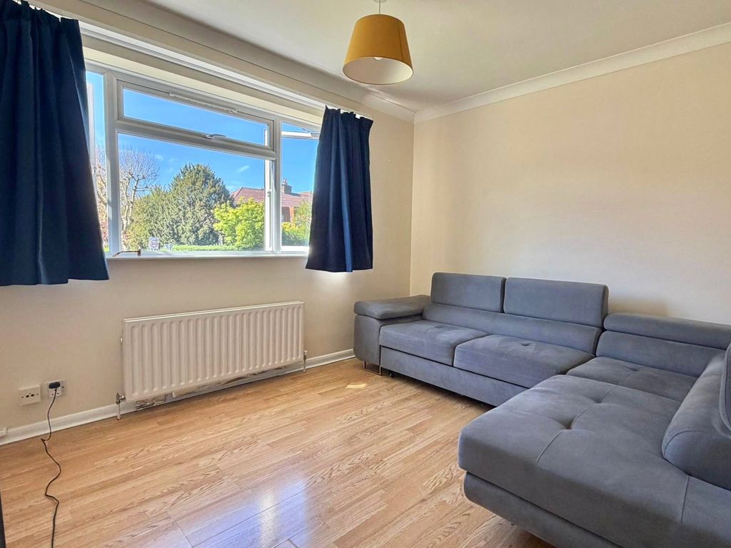 Property photo 2 of 9 Picture No. 06