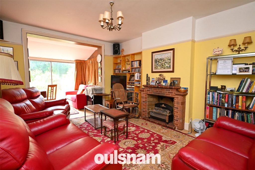 Property photo 3 of 20 Picture No. 05