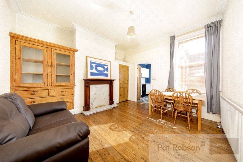 Property photo 1 of 10 Picture 1