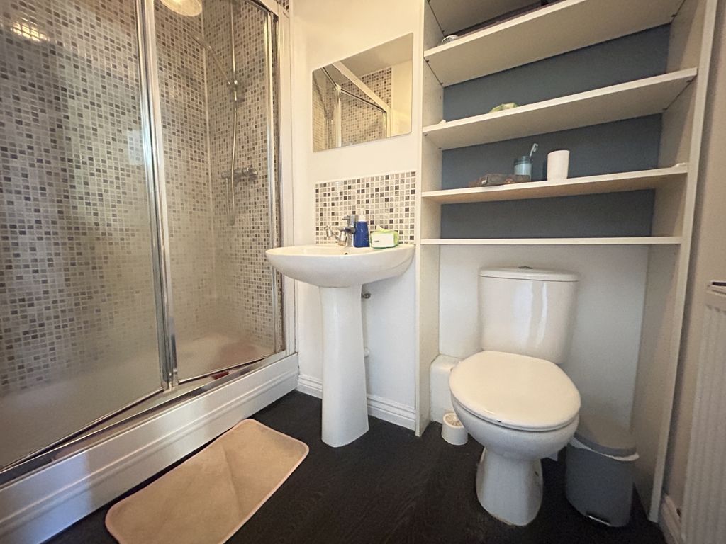 Property photo 3 of 11 Img_6613