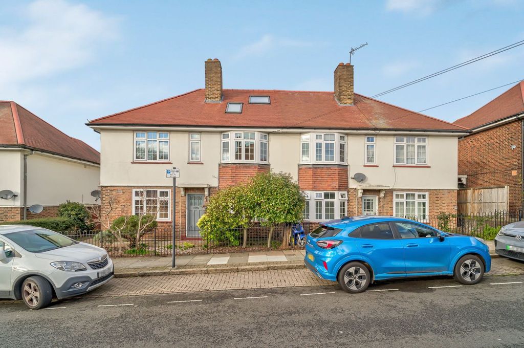 Property photo 1 of 8 Picture No. 01