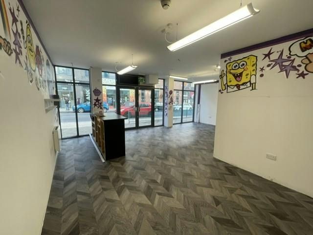 Property photo 1 of 9 Af06Be14-56Eb-4Bb1-A71B-7922B801E41E.Jpg