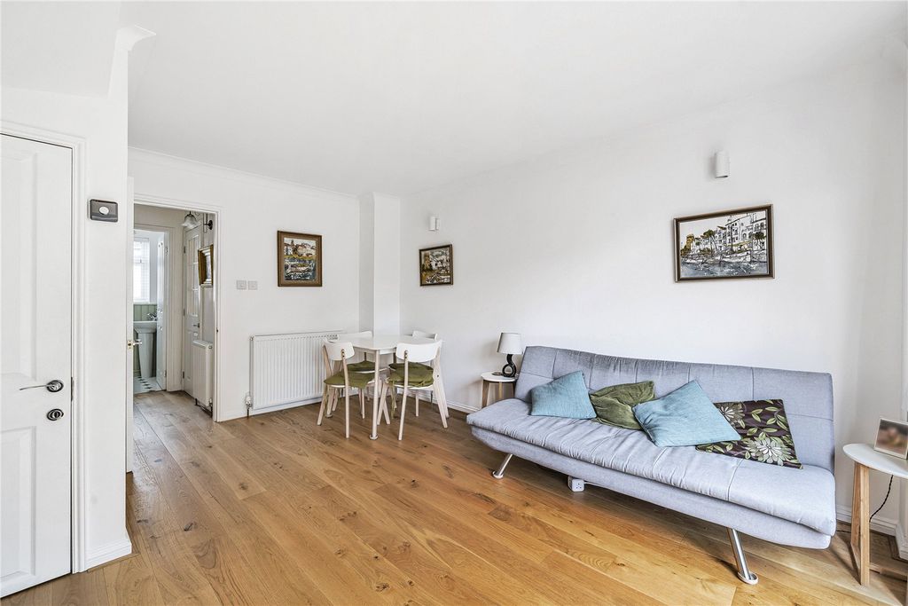 Property photo 2 of 16 Picture No. 05