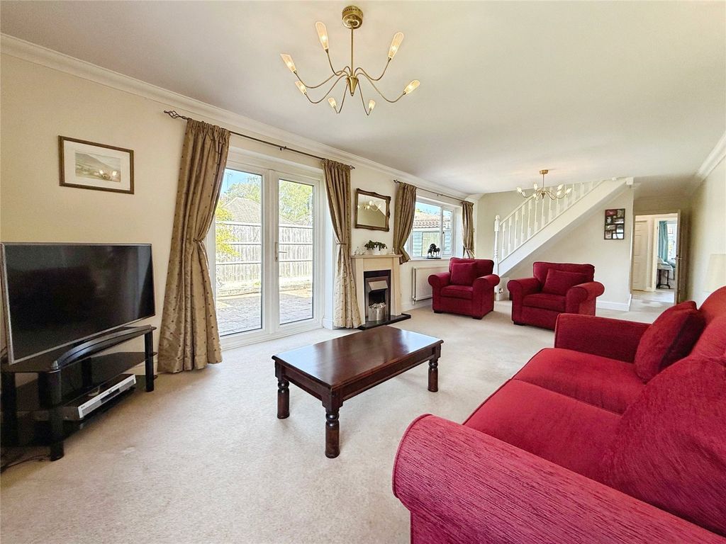 Property photo 3 of 24 Picture No. 03