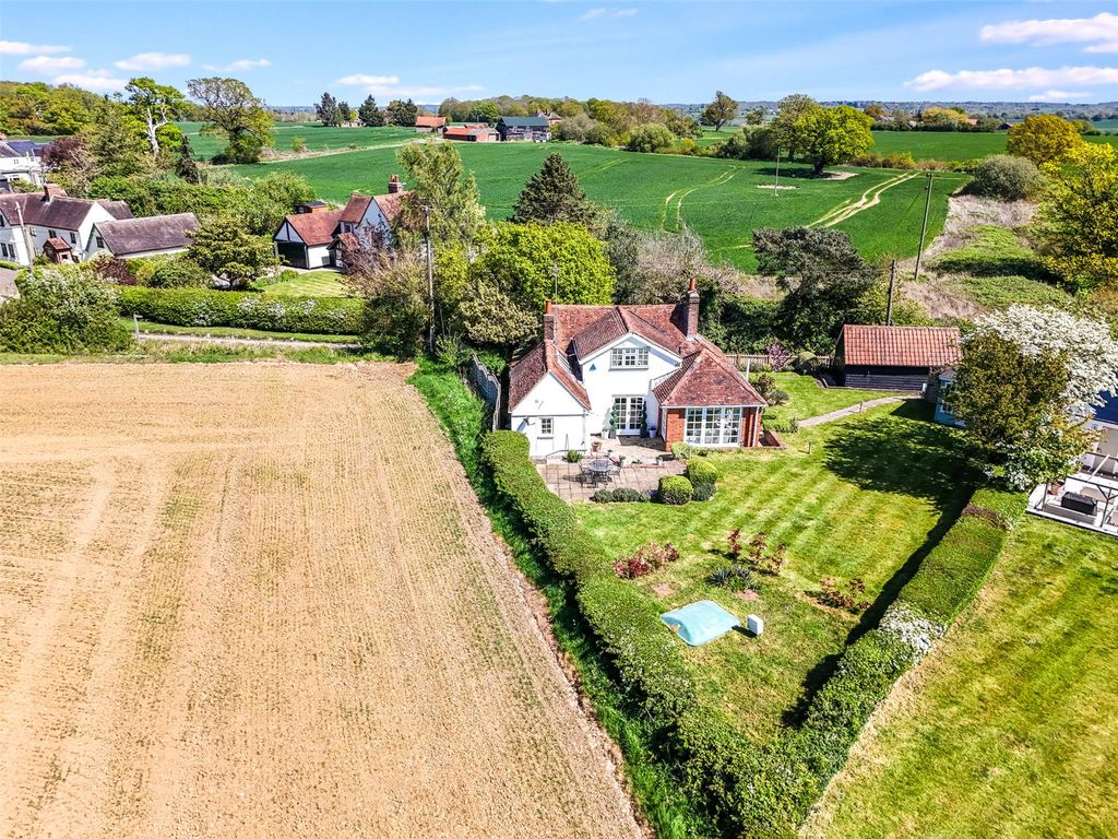 Property photo 1 of 17 Aerial View