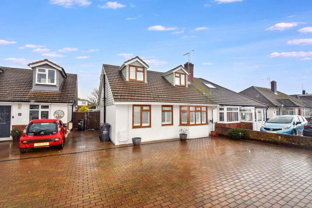 Property photo 1 of 14 Dsc_0032 (1).Jpg