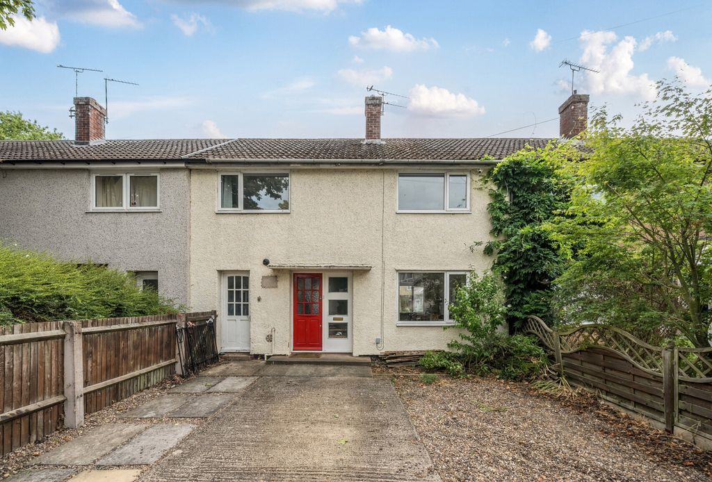 Property photo 1 of 12 1319967-1-687A79B...