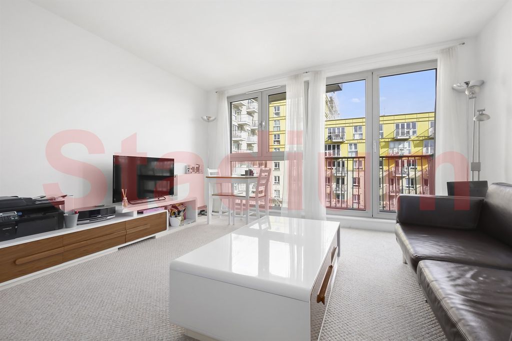 Property photo 1 of 12 (Main)