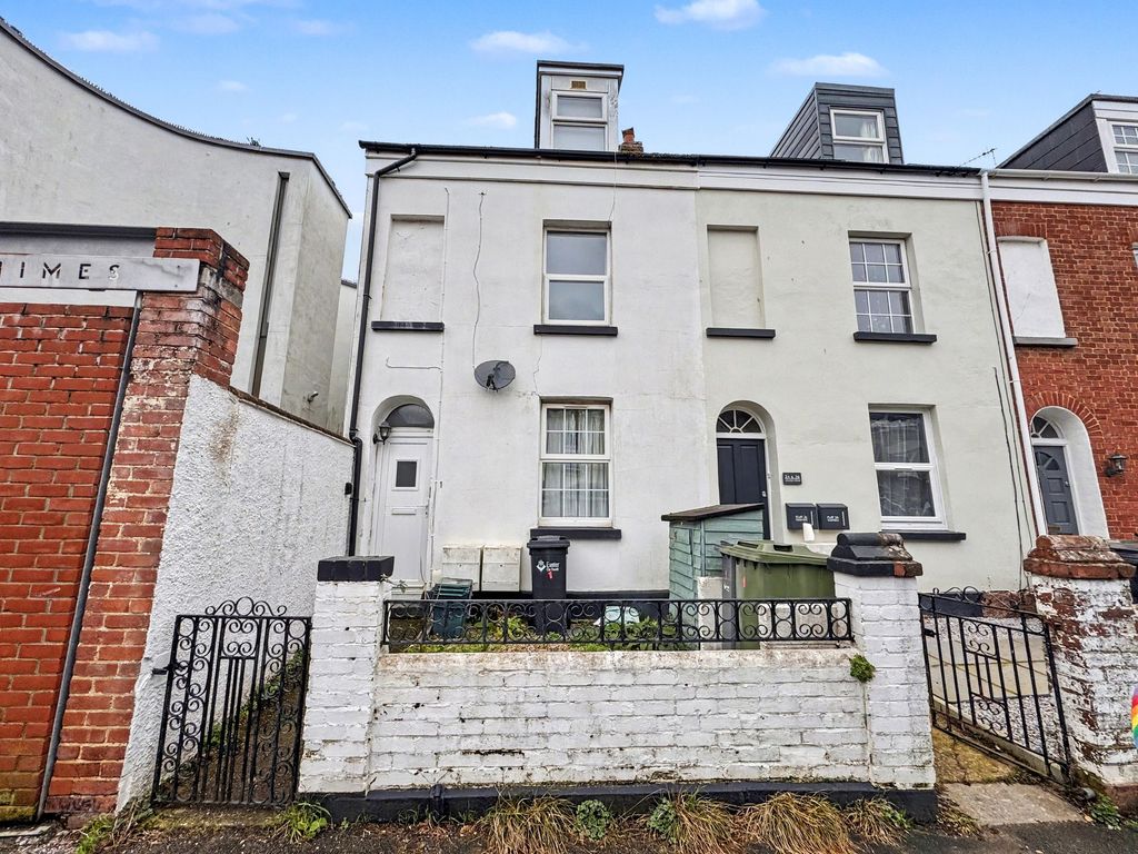 Property photo 1 of 7