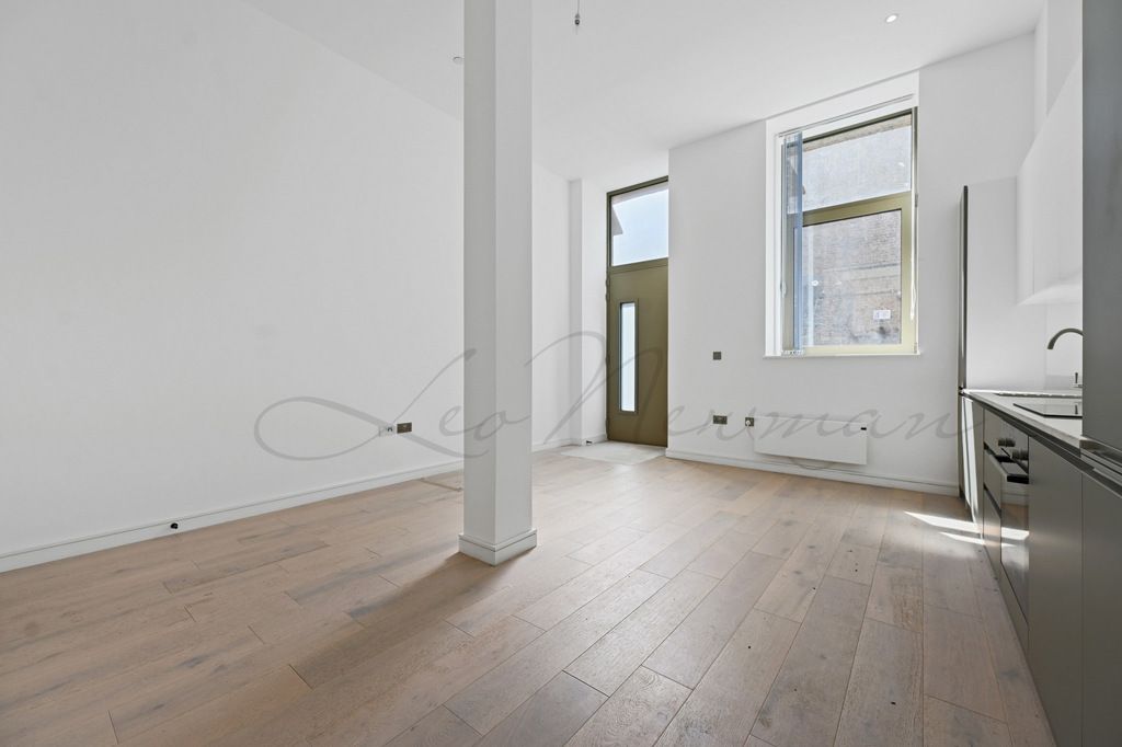Property photo 3 of 6 Jpg