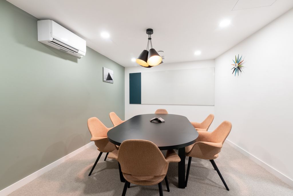 Property photo 1 of 6 Property Image 1