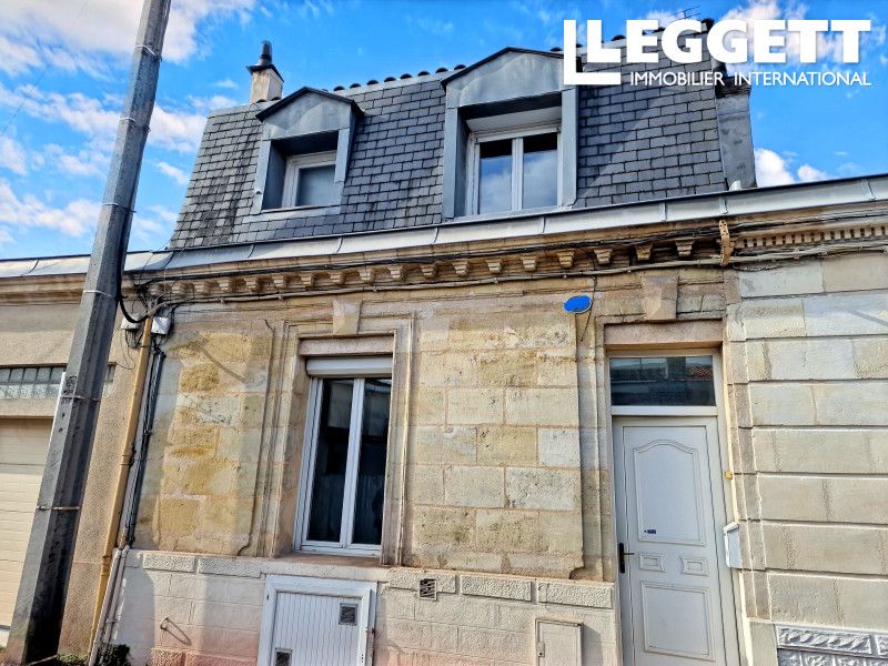 Property photo 1 of 8