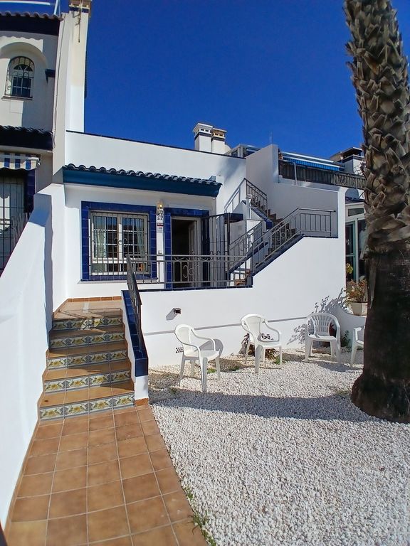 Property photo 3 of 30