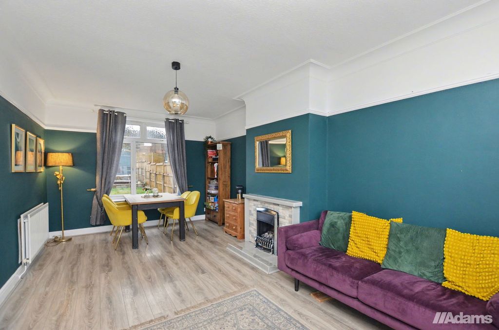 Property photo 1 of 27