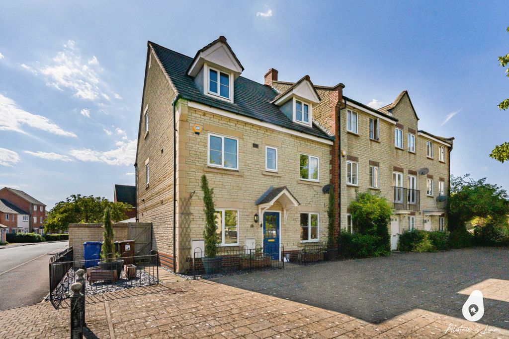 Property photo 1 of 27 5366762