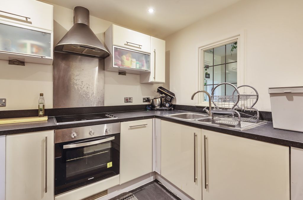 Property photo 3 of 12 875954 (5).Jpg