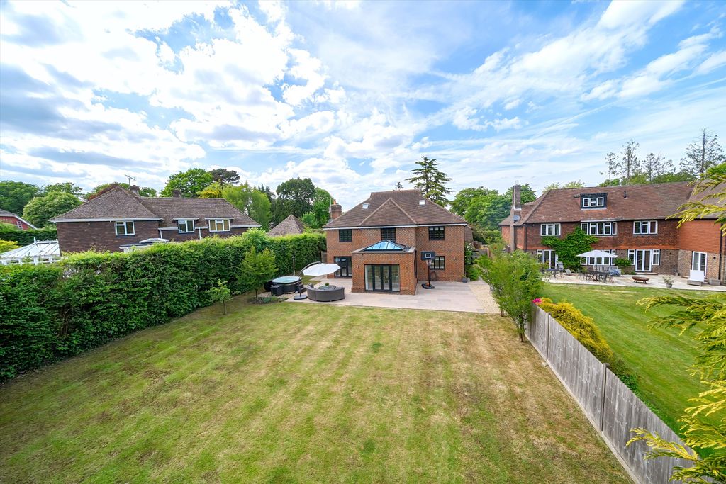 Property photo 2 of 25 Image