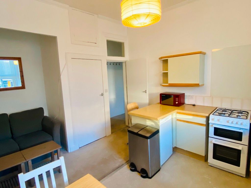 Property photo 2 of 10 Photo 2