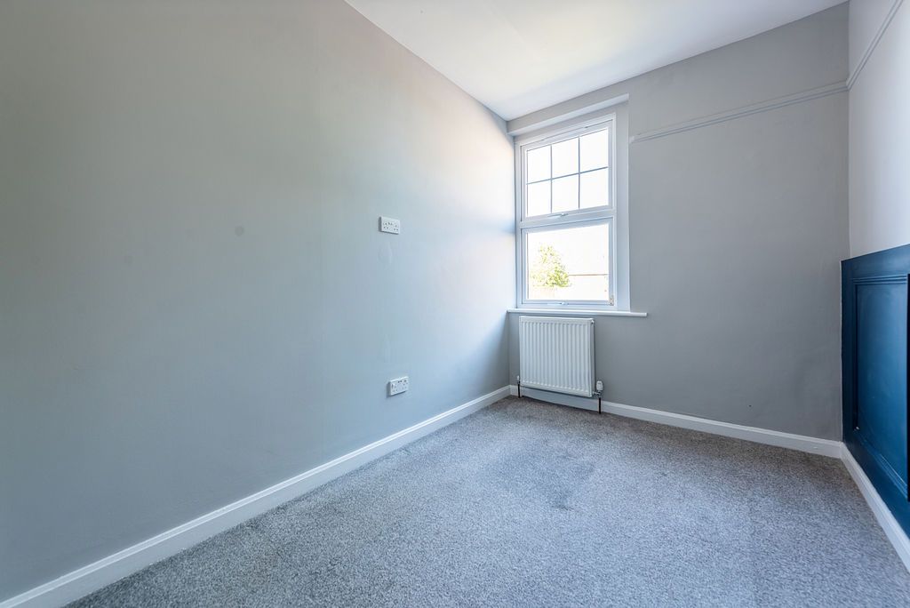 Additional image 19 of 4 bed flat for saleStobhill Road, Gorebridge EH23