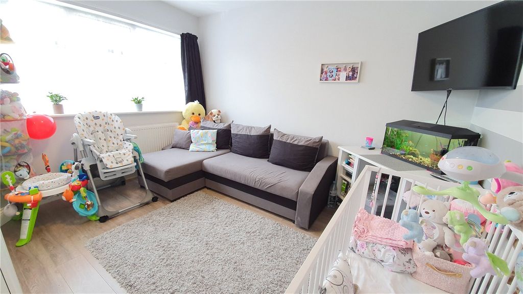 Property photo 1 of 7 Picture No. 04