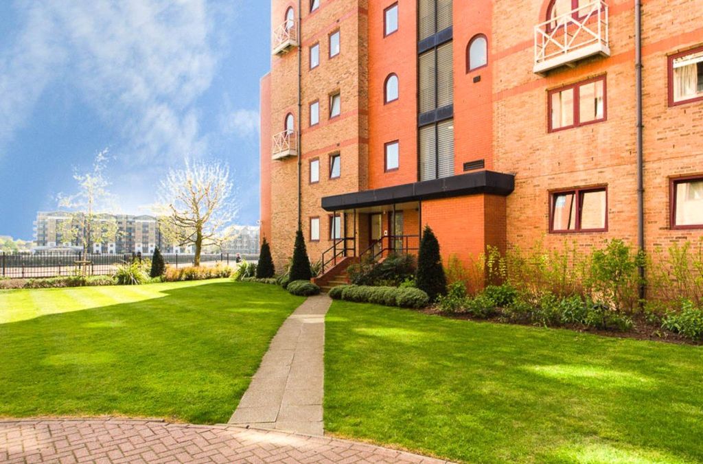 Property photo 3 of 9 Picture No. 10