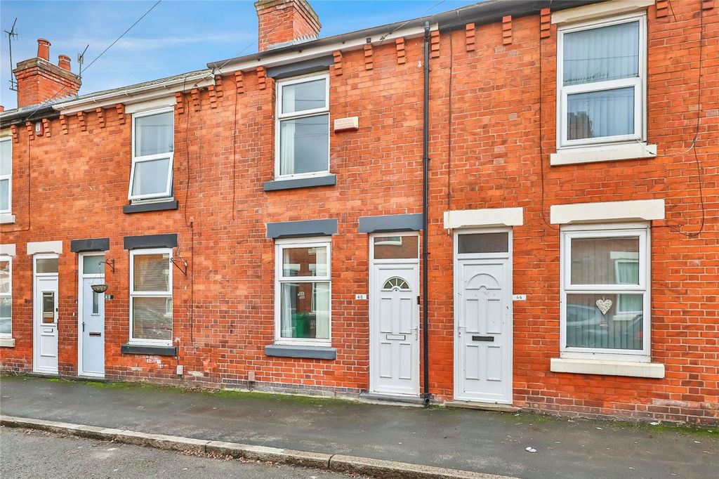 Property photo 1 of 16 Picture No. 05