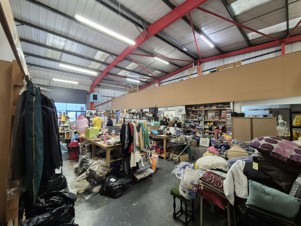 Property photo 2 of 8 20260114_140630.Jpg