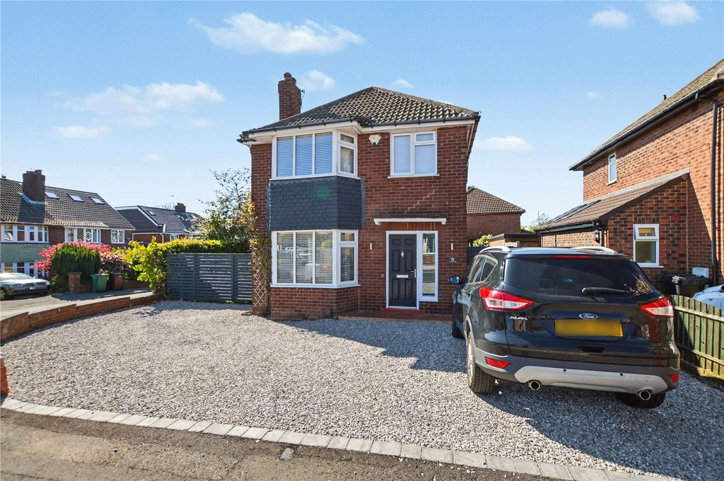 Property photo 1 of 22 Picture No. 26