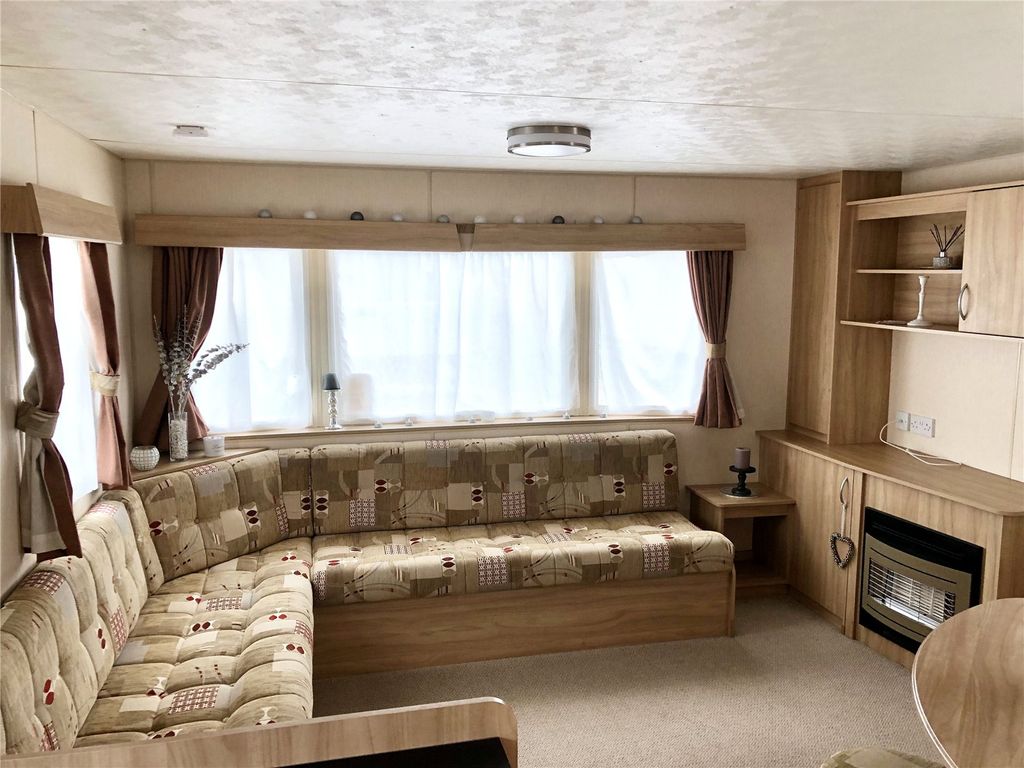 Property photo 3 of 13 Picture No. 06