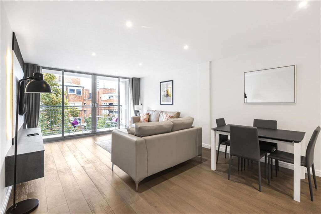 Property photo 1 of 14 (Main)