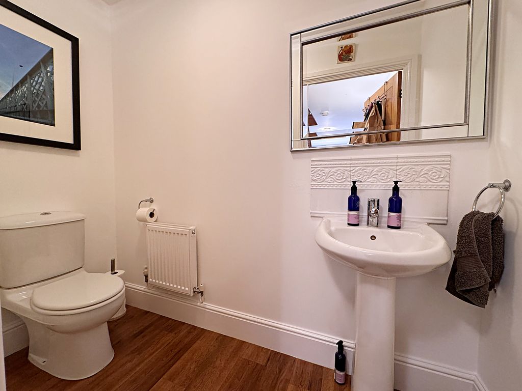 Additional image 27 of 5 bed detached house for saleColeby Close, Westwood Heath, Coventry CV4