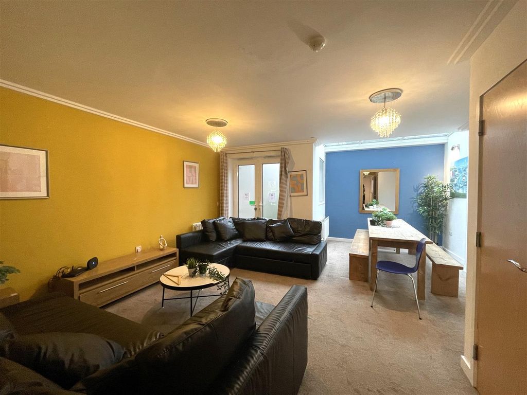 Property photo 3 of 20 Img_2573.Jpg