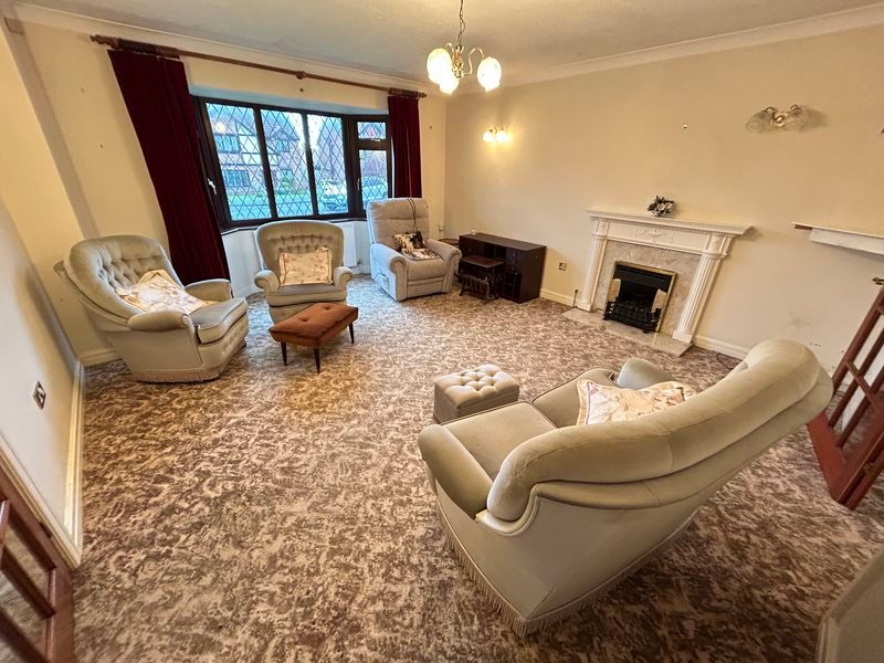 Property photo 2 of 20 Photo 2