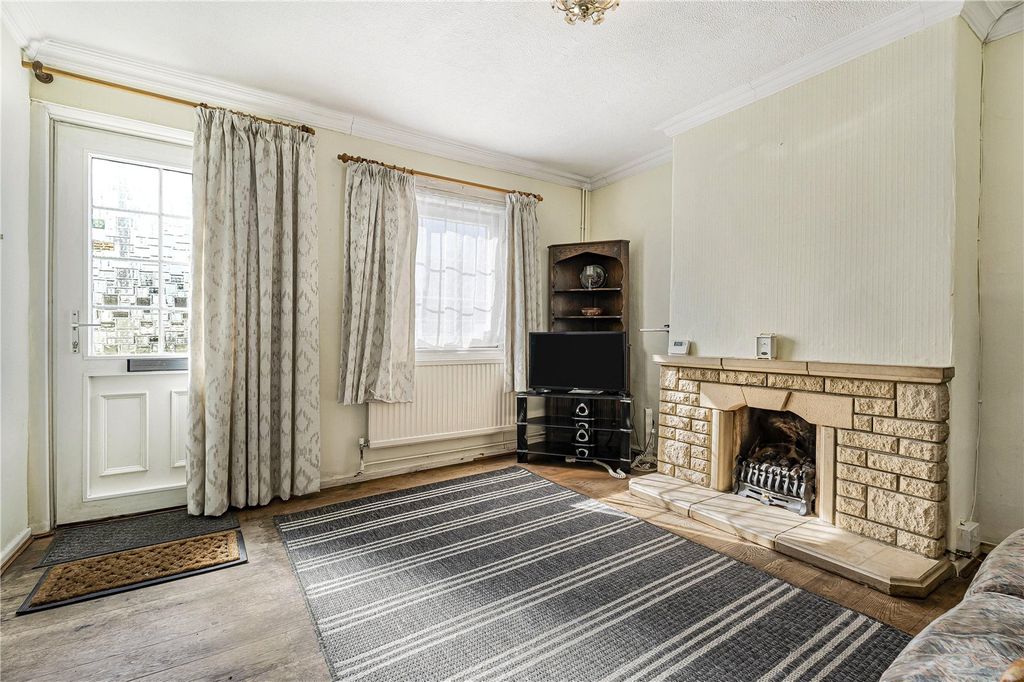 Property photo 2 of 13 Picture No. 07