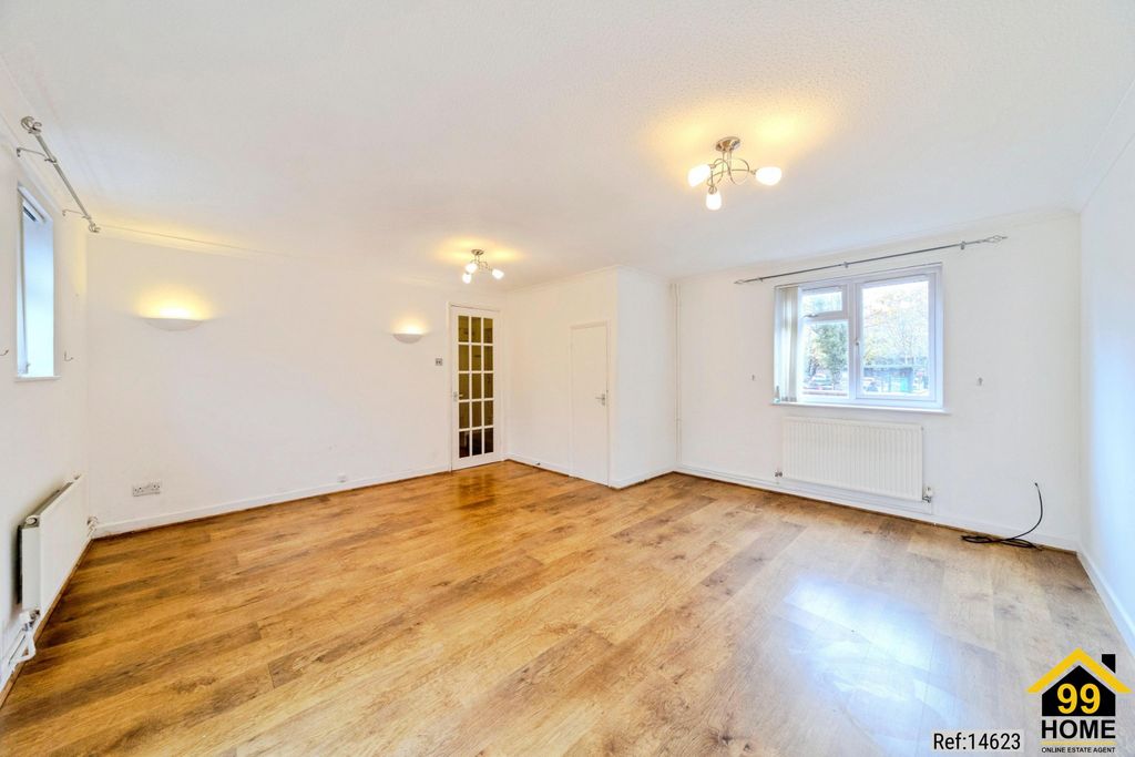 Property photo 2 of 20 Photo 1