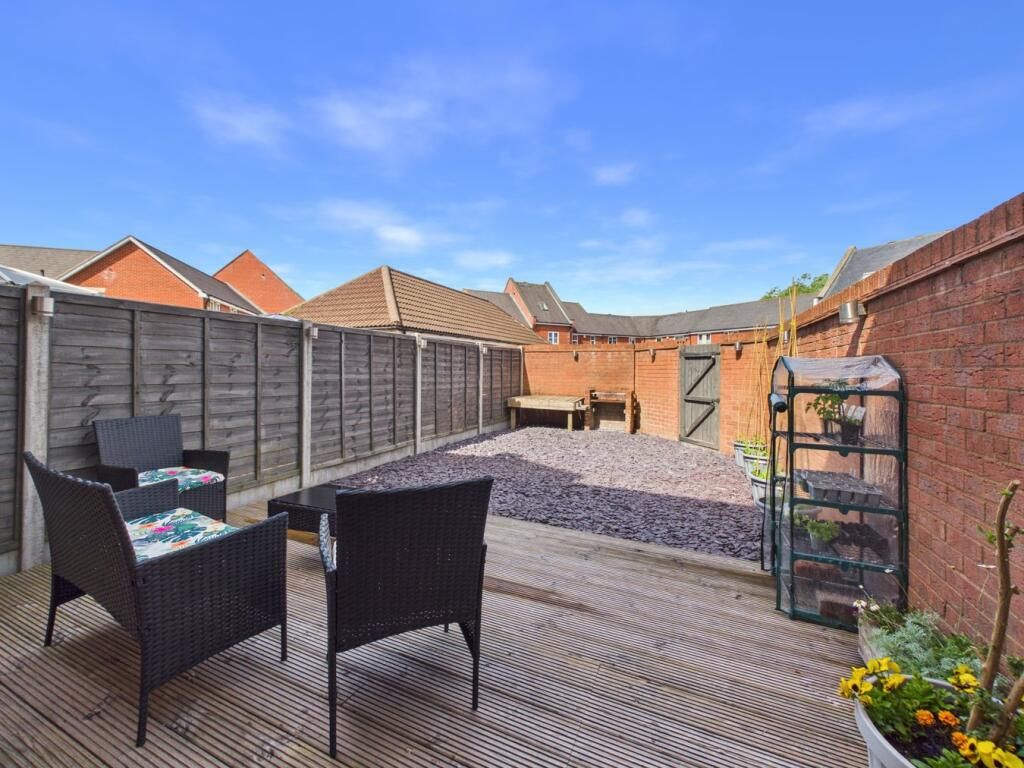 Property photo 3 of 17 0dc6E69259d0c77E89c81Afa1c5Ab694
