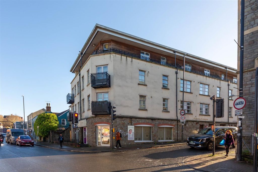 Property photo 3 of 13 Ks2B0192.Jpg