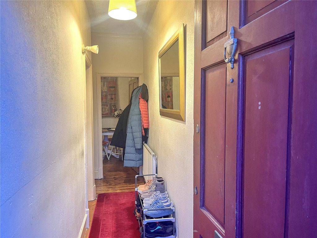 Property photo 2 of 10 Picture No. 09