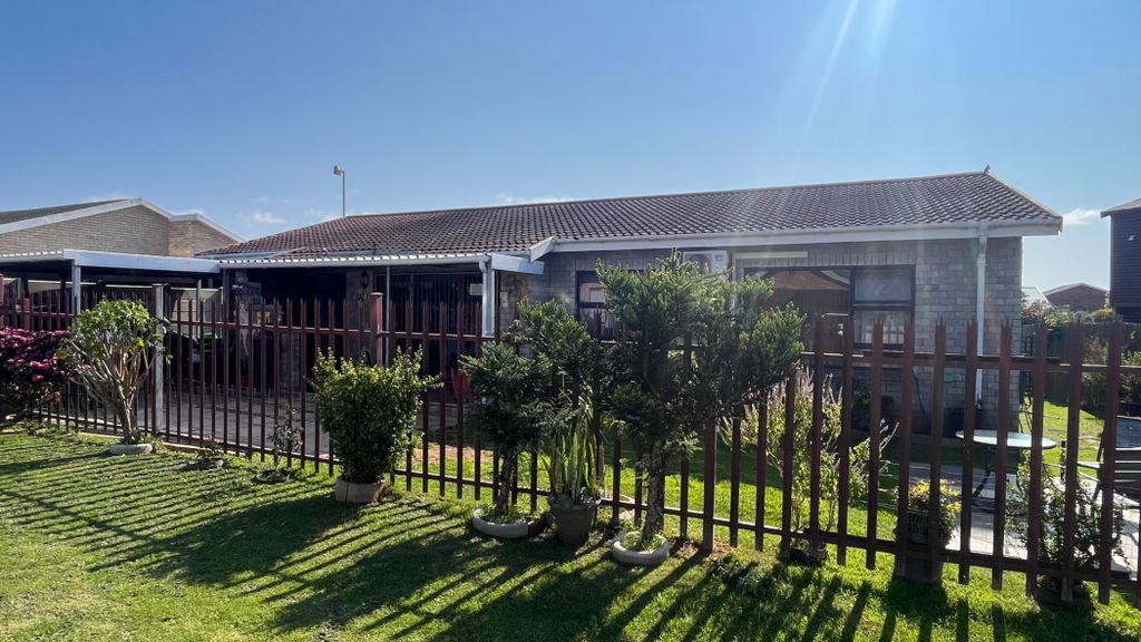 Property photo 1 of 29 1Jf1714193