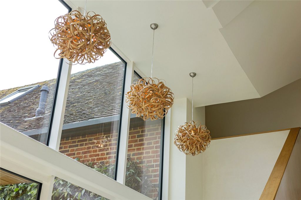 Additional image 9 of 6 bed detached house for saleWinter Hill Road, Cookham Dean, Maidenhead, Berkshire SL6