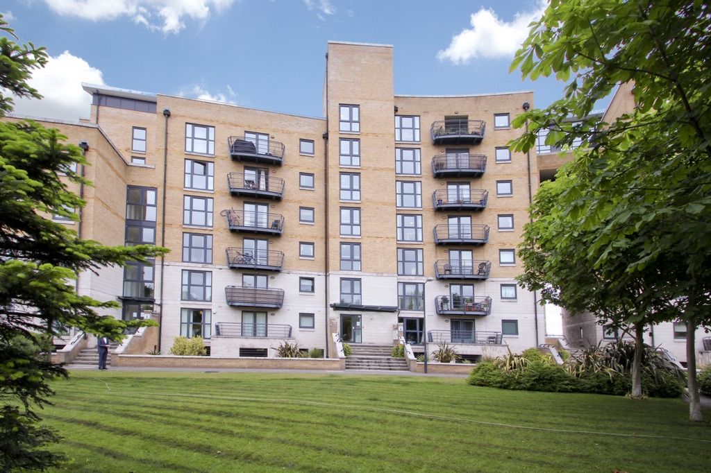 Property photo 1 of 9 Photo 1