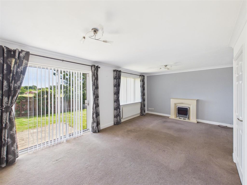 Property photo 2 of 18 9Ac10524B3024Bed9A4222Fe666c5486_100_Cam05207G0-Pr
