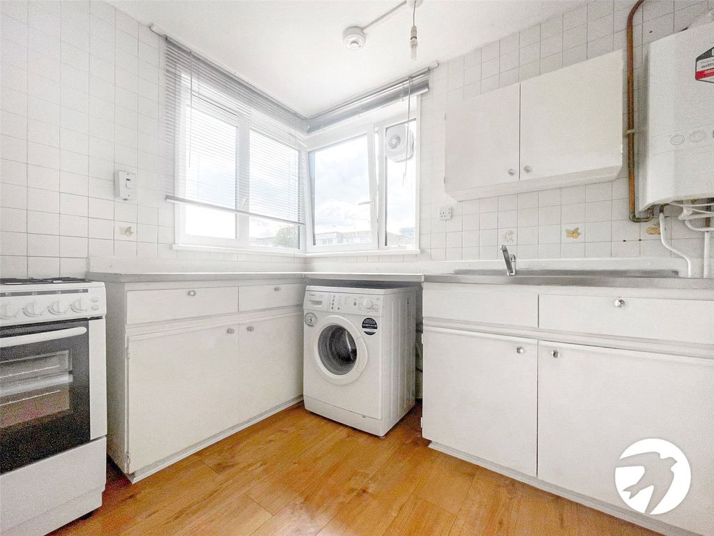 Property photo 2 of 6 Picture No. 02