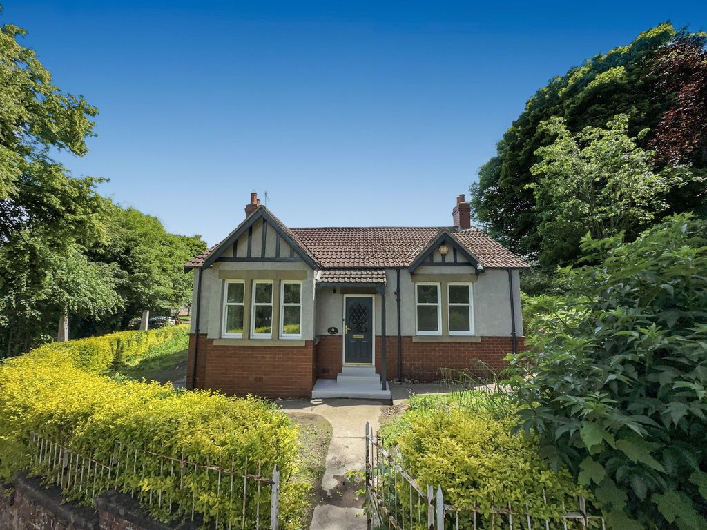 Property photo 1 of 17 Photo 10