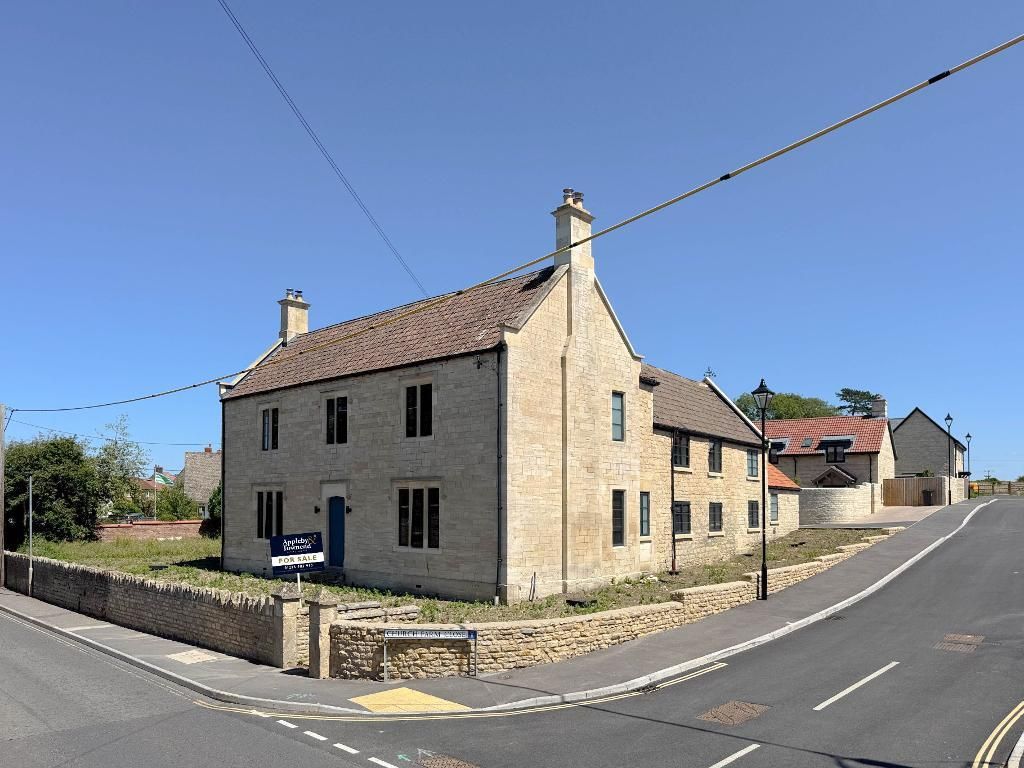 Property photo 1 of 30 1