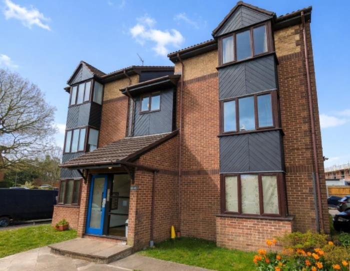 Property photo 1 of 4 Overview_Image_152935117_1673345.Png