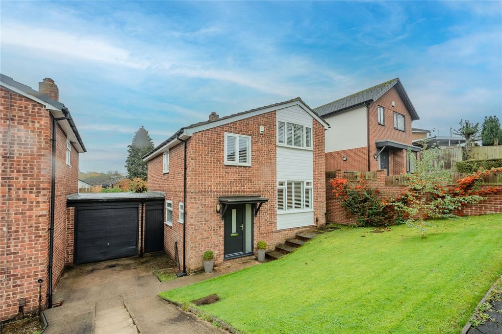 Property photo 1 of 22 Picture No. 24