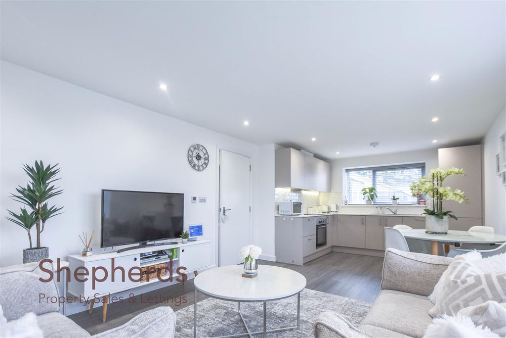 Property photo 2 of 13 Dsc_0010.Jpg