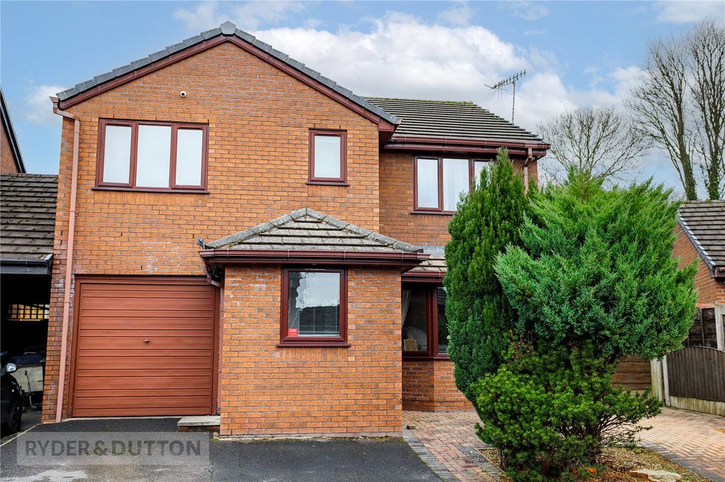 Property photo 2 of 37 Front