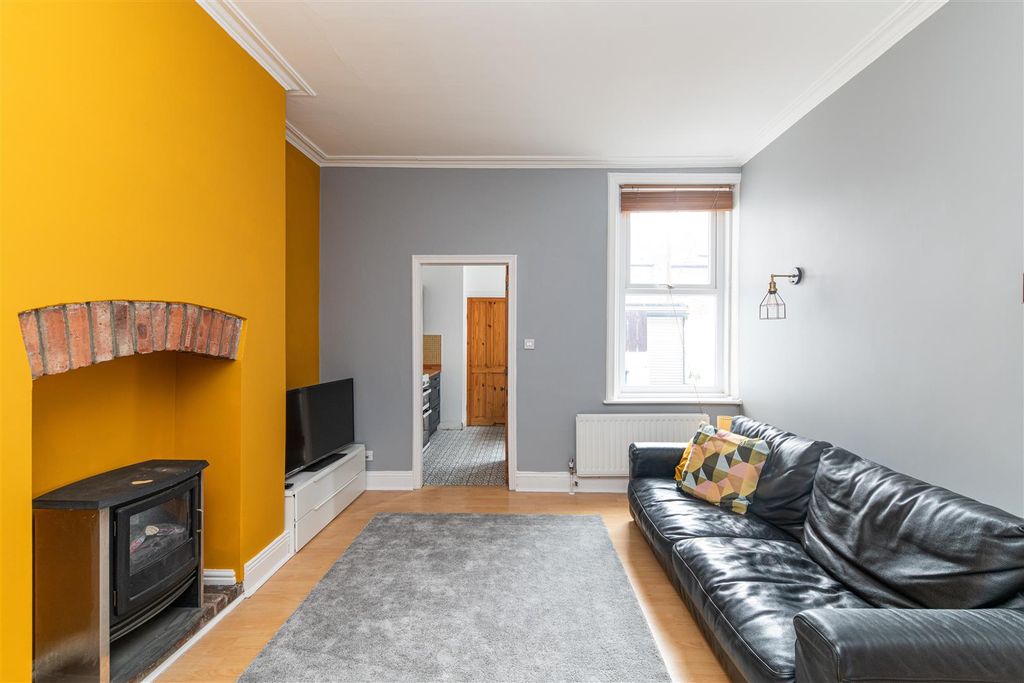 Property photo 2 of 16 Edit-8966.Jpg
